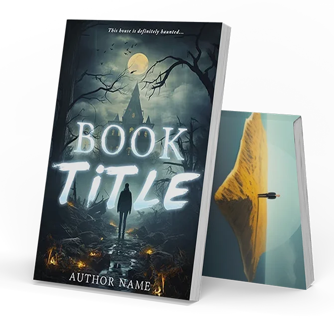 Ghostwriting Services USA