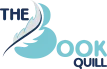 The Book Quill