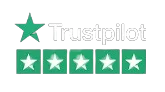 Trustpilot