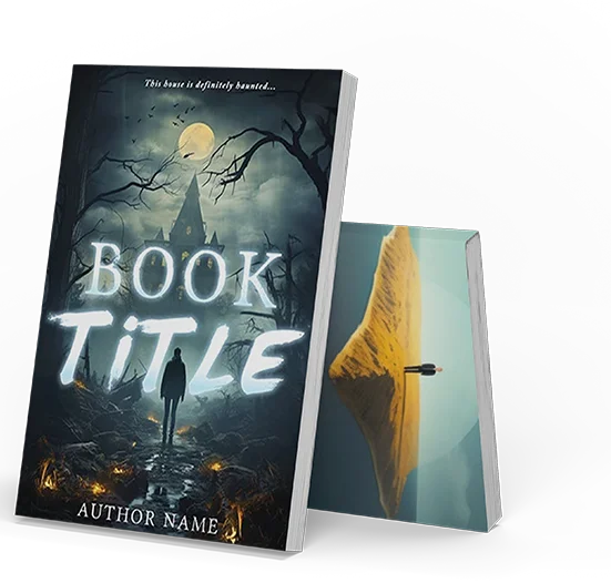 our promising range of services