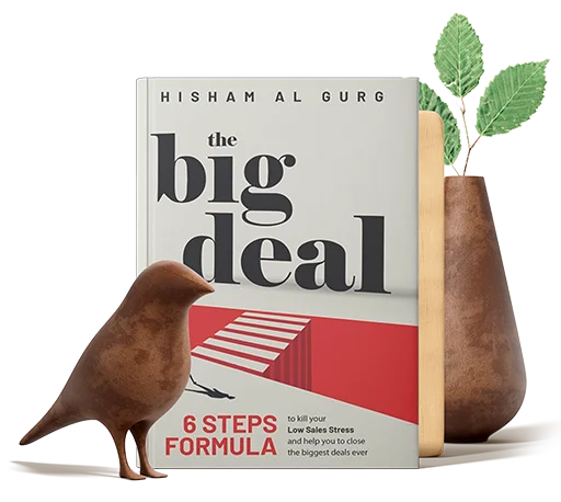 Professional Book Publishing