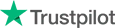 Trustpilot